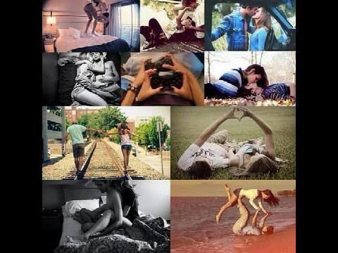 _IiDontCare's tweet photo. A relationship like this please. http://t.co/e3MH4vOGm1