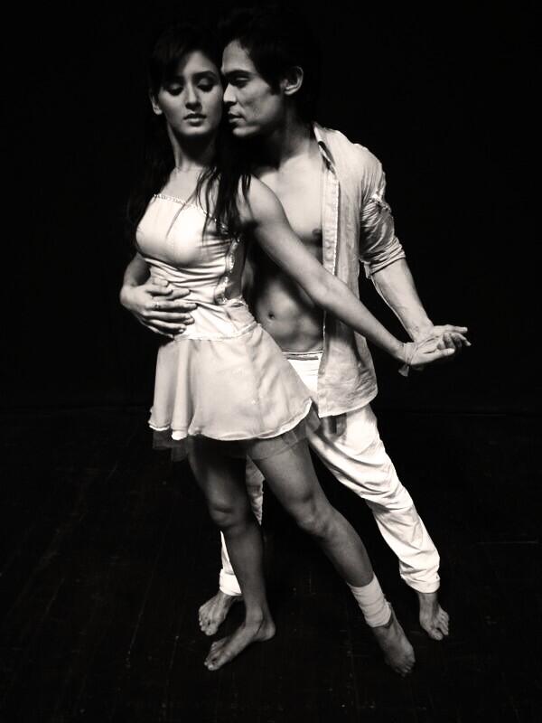 Embedded image permalink