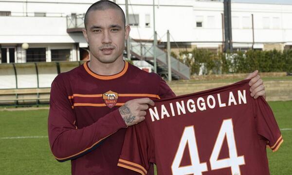 4 Radja Nainggolan BdeEpYpIgAAMprK