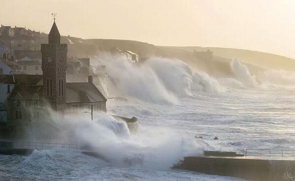 HirdGillian's tweet photo. Beautiful. By #Marc Elliot photography http://t.co/Dk2AL4Mpbc