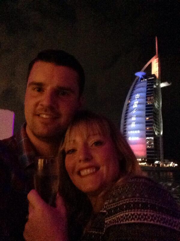 dovnor17's tweet photo. Having a drink in the local! http://t.co/6NU6HK1Np6