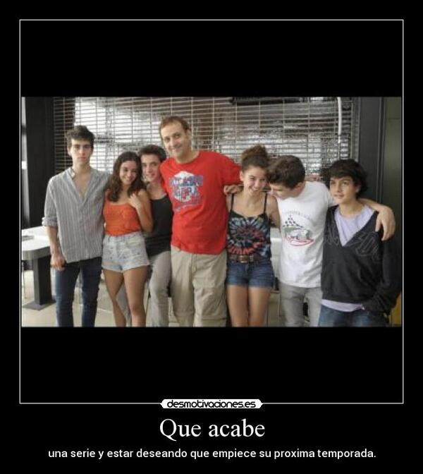 Nil Cardoner / Twitter