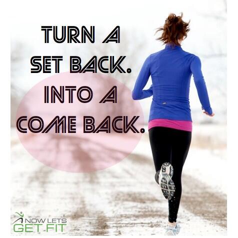 NowLetsGetFit tweet picture