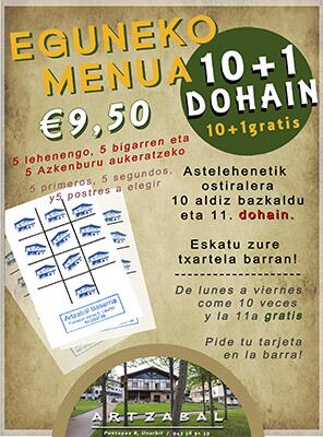 Hurbilago tweet media