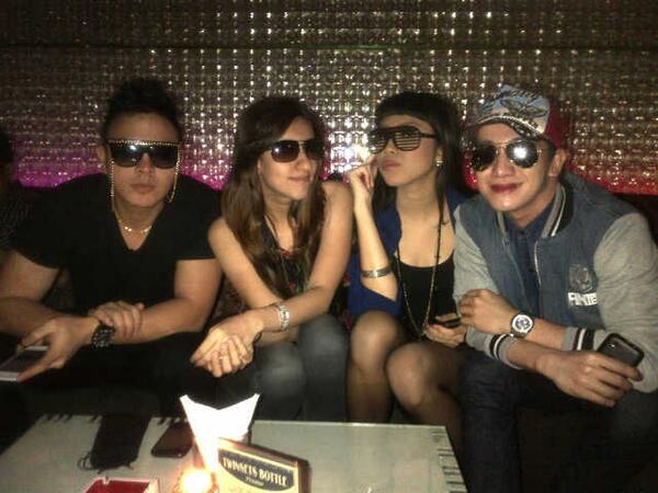 Anggieta Geg (@geg1405) on Twitter photo 