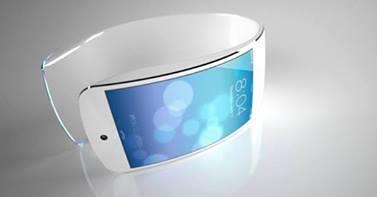 thenextweb's tweet photo. Apple discovers it’s not easy building a smartwatch. iWatch has production issues ➤ http://t.co/r37tul5I2W http://t.co/AGXUiJB4sr