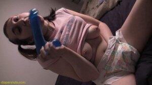 KingRobinson38's tweet photo. diaperpiss #dildosuck #diaperpiss http://t.co/xyG8mNCA4N http://t.co/MiAFL40rTG