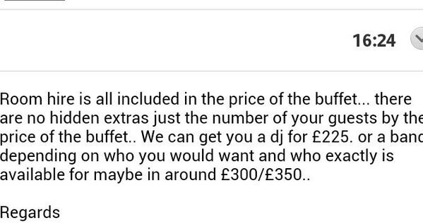 MorrisCripy's tweet photo. "@VictoriaDonaghy: @MorrisCripy http://t.co/DBPAhTNke3" what's every SCC man and woman think? #formal #take2