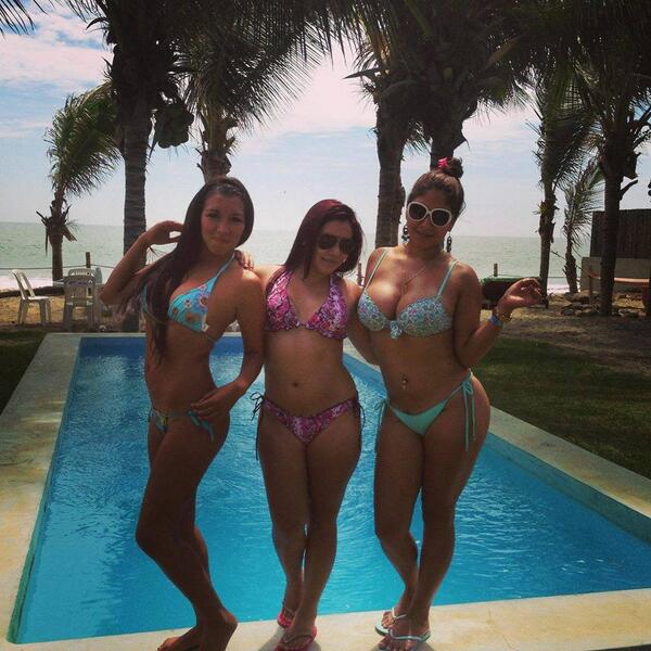 PedroSuccar's tweet photo. A cual le van? http://t.co/wGBicoDUHT