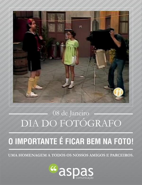 AspasCom tweet picture