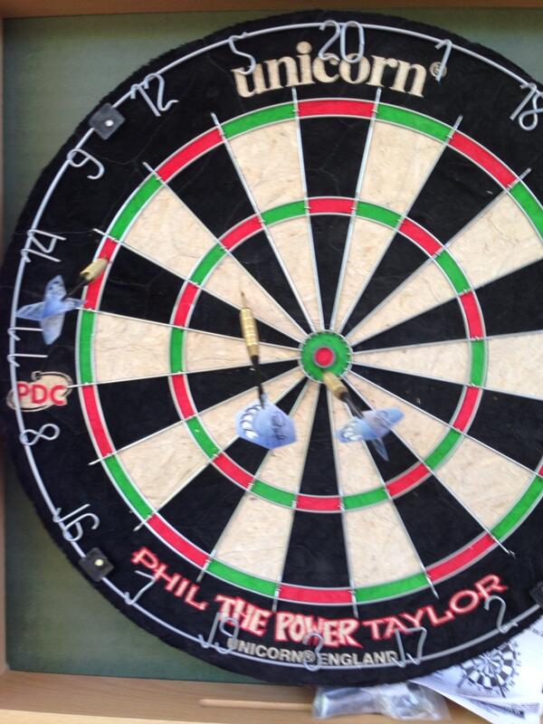 jaco strauss (strauss_jaco) Twitter