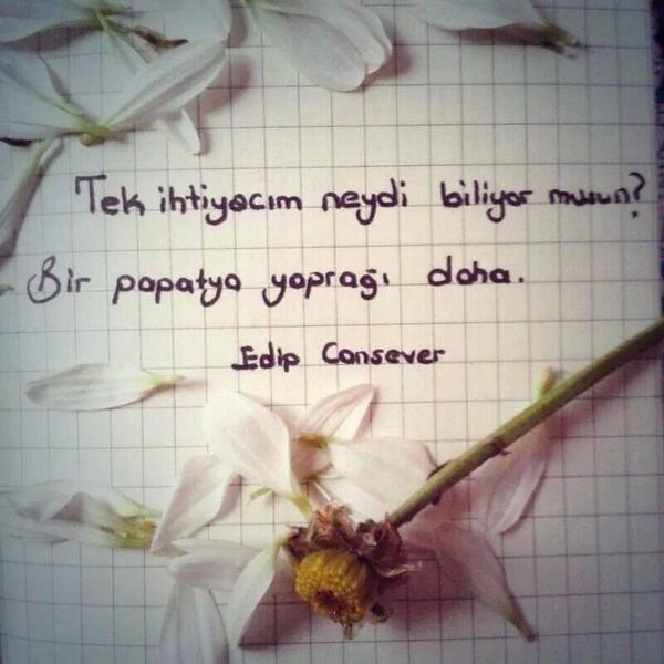 EvlilikFacts's tweet photo. seviyor,sevmiyor,seviyor,sevmiyor.. http://t.co/M2lnUoGO2A