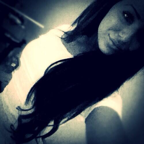 HeyItsbethxoxo's tweet photo. #Wcw 😄 @HeyItsSophia_1 http://t.co/DqqBAu80qw