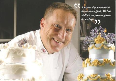 Delitraiteur's tweet photo. Découvrez les 3 recettes de Michaël Lewis-Anderson à la page 10 de votre Delimag 4 édition Hiver! http://t.co/Tp9hOCazB0