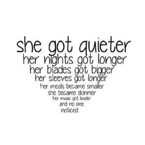 SecretDreamer_ tweet picture