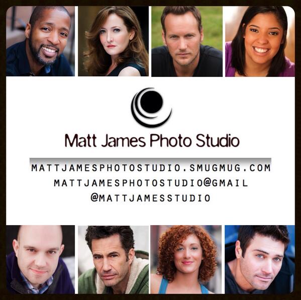 January is resolution time, let's get you some swanky new pics! #newyearnewphotos #youlookamazing