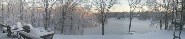 No grapes here right now!