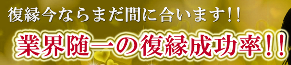 無料 占い 当たる Ura00 Jp Twitter