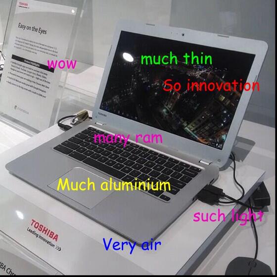 Jose Fos tweet media