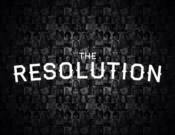 514Awaken's tweet photo. Awaken starts back @ 7:16 in our normal meeting spot! We start our new series entitled "Resolutions" See you there! http://t.co/qtT8LXtsAf