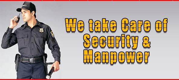 optimumsecure tweet picture