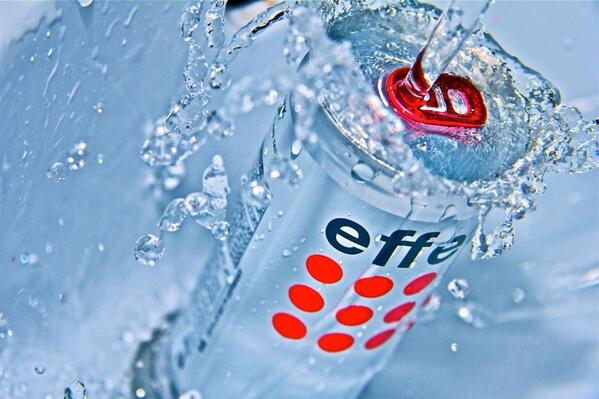 Effect_Chile's tweet photo. Todos a refrescarse con @Effect_Chile http://t.co/LXVC2uVFrO