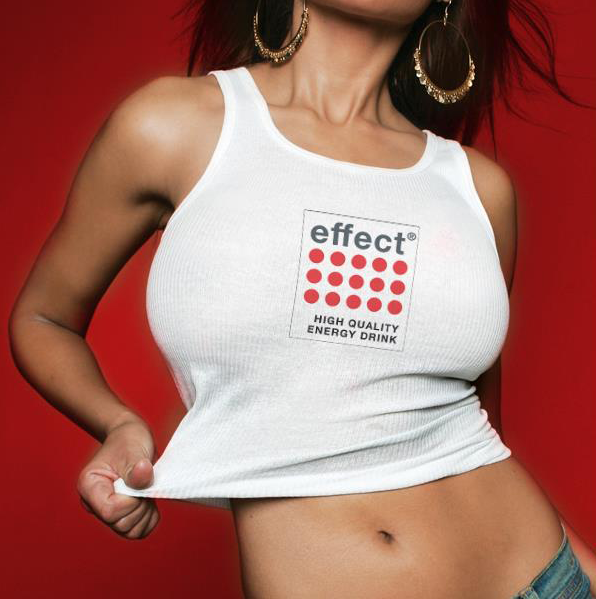 Effect_Chile's tweet photo. Que calor, que calor ohh ehh ohhh!!! http://t.co/PD6k62hNu5