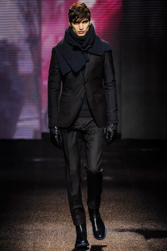 Fashion5849 メンズ 冬ファッションコーディネート 全身 真っ黒にするなら どっかにてかる素材いれるとオシャレっぽくなる Http T Co Drqwkgpgxb Twitter Fashion5849 メンズ 冬ファッションコーディネート 全身 真っ黒にするなら どっかにてかる素材いれるとオシャレっぽくなる Http T Co Drqwkgpgxb Twitter