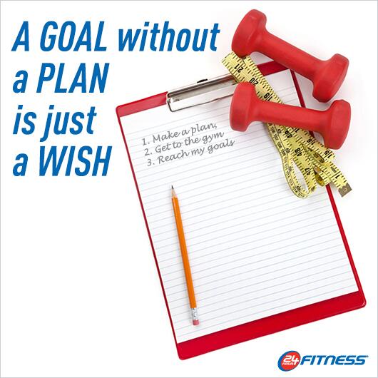 24hourfitness's tweet image. What&apos;s your plan to hit your #fitnessgoals this year? #2014resolutions