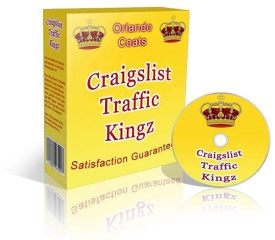 BestDamnWebcams's tweet photo. If your having trouble posting on Craigslist, you have to get this course.http://t.co/3fA3iHmGJ8 http://t.co/Ck9UKnxakD