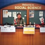 Photo by Western NDP (@WesternNDP)