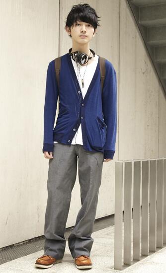 Fashion4864 Fashion4864 Twitter Fashion4864 Fashion4864 Twitter