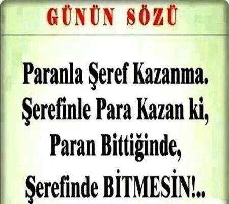 Hankerah's tweet photo. http://t.co/eM14uipslA