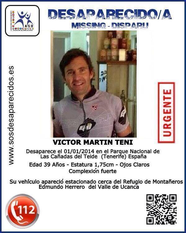 saletacastro's tweet photo. Toda la ayuda es poca RT por favor!! @Jgomeznoya @josefajram @valentisanjuan http://t.co/xXgylDhR5b