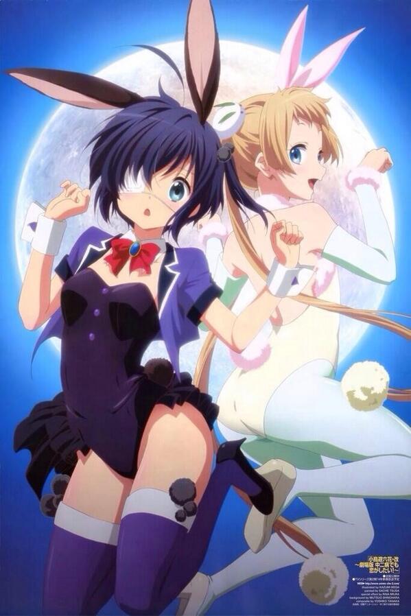 ぎゃーす Moi Moi 11 Twitter ぎゃーす Moi Moi 11 Twitter