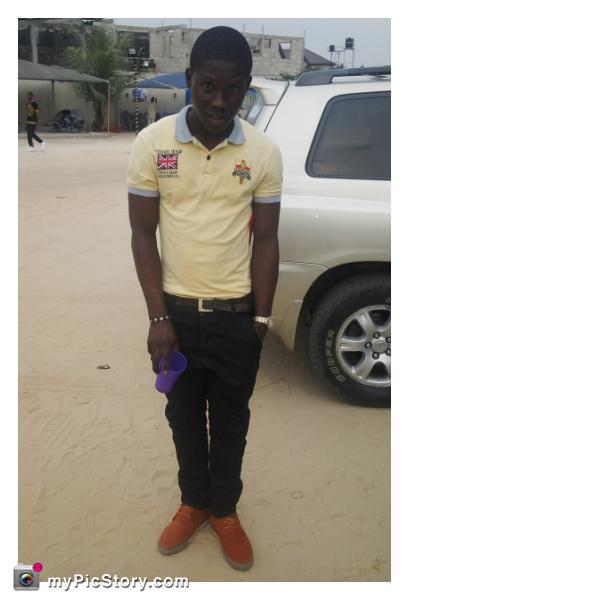 GiftCutey's tweet photo. #PicStory http://t.co/TMhlmXSArF http://t.co/iLS2exJQ0m