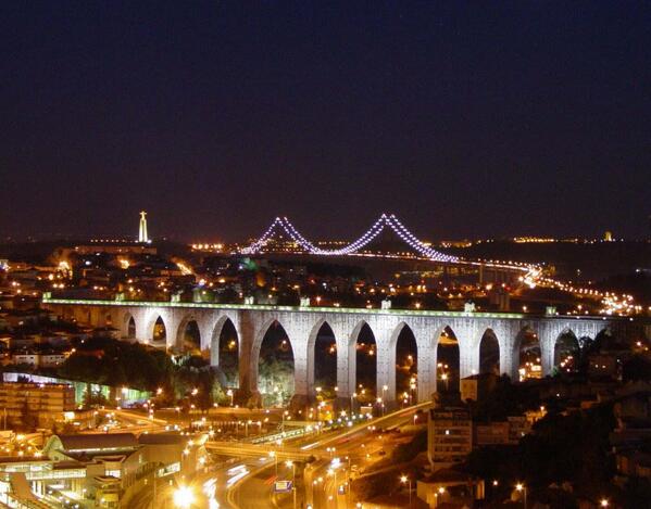 Europe_Pictures's tweet photo. Capital of Portugal - LISBON http://t.co/ZOdXU1yMjD