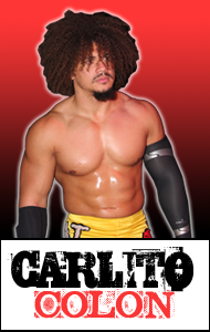 CarlitoColonJr's tweet photo. my FWE Wrestling photo http://t.co/dUyVLJBP9M