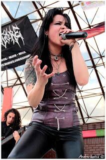 MetalRockDaLi's tweet photo. HIDRUS BANDA COLOMBIANA SUENA AQUI http://t.co/UhvmqYyLPQ @HydrusOfficial  https://t.co/w9M0rzRknX http://t.co/x7MTPNdllu