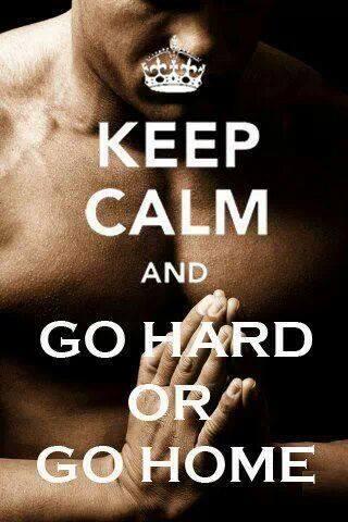 MotivBody tweet picture
