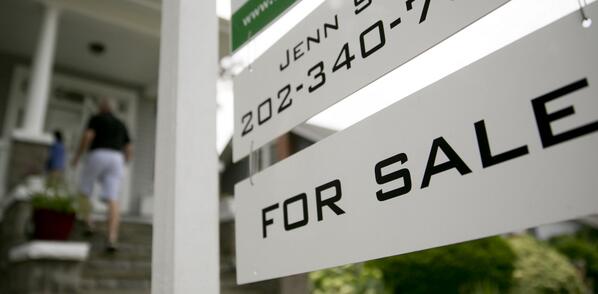 DeSelmsRE's tweet photo. What sellers can expect in #realestate market this year @washingtonpost -http://t.co/EbybcWP6Mj http://t.co/lTLAxkpNOO