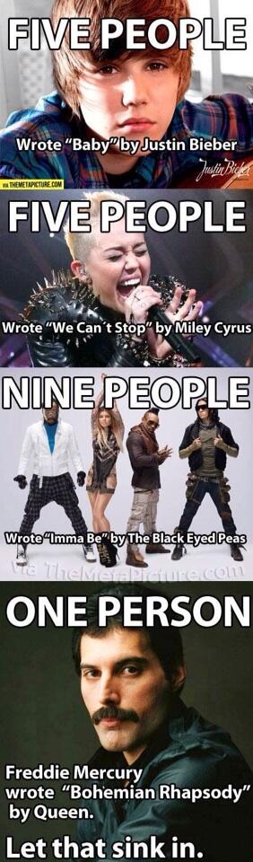 BestProFacts's tweet photo. Let That Sink In http://t.co/iNXWWVLnqE
