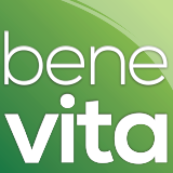 patrickLabat3's tweet image. patrick L'abat