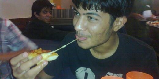 chintan_modh's tweet image. The most lonely persons in this world are those persons who buy their first cigarette on their own !! ;)