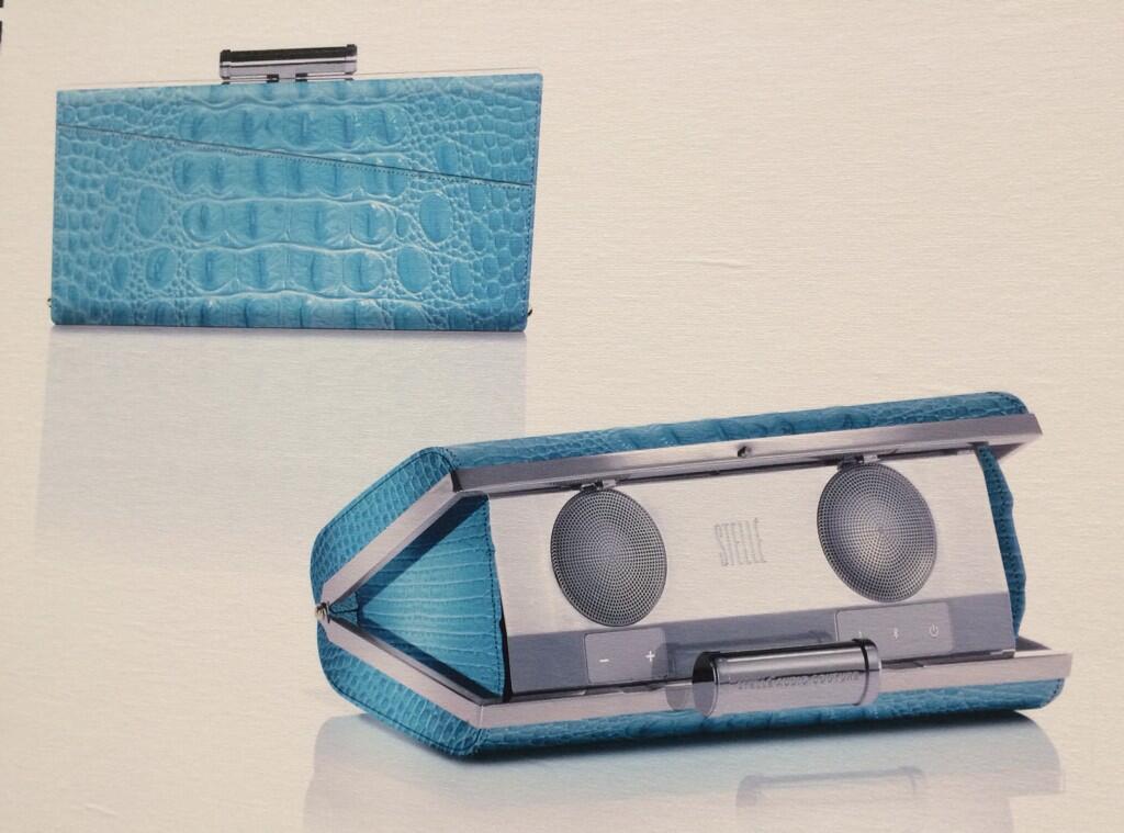 Jeff Rago (@jeffrago) | Twitter