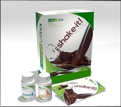 patrickLabat3's tweet image. 