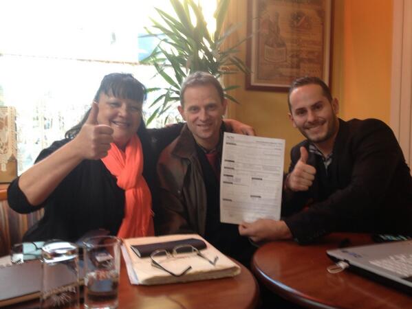 patrickLabat3's tweet image. @patrickLabat3