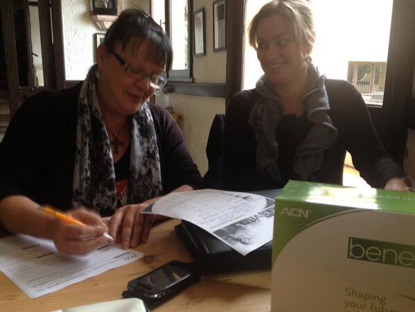 patrickLabat3's tweet image. @patrickLabat3