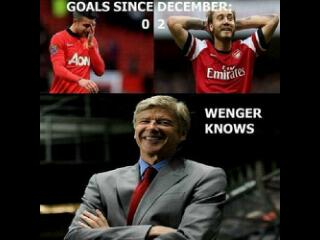 <a href="/IsaacC__13/">Isaac Coetzee</a> <a href="/dehann8/">dehann van der merwe</a> #classispermanent