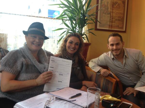 patrickLabat3's tweet image. @patrickLabat3